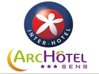 Inter-Hotel Archotel 