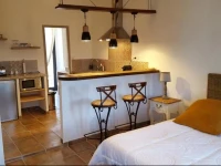 Casa Corsa 