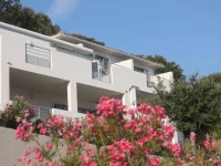 Domaine Bagia Donne 