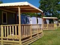 Camping des Sources 