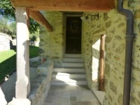Domaine du Roc 