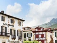 Arraya - Chateaux et Hotels Collection 