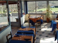Hotel Pikassaria 
