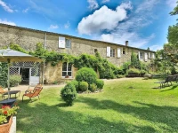 Hotel Maison des Peyrat 