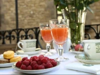PГ©rigord Travel, Selected Holiday Rentals 
