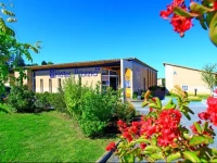 Inter-Hotel Albizia 