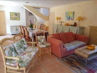 Le Clos Vallis 4*