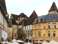 Le Royere 