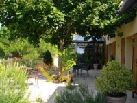 Les Terrasses du Breuil 