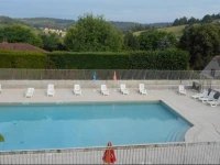 Nexity - Les Hauts de Sarlat 