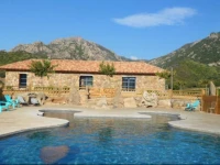 Chambres dHГґtes Г  la Maison des Vignes 