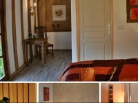 Maison Vue PyrГ©nГ©es 