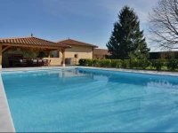 Domaine de la Garde 