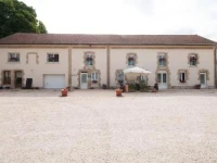 La Janenquelle 