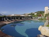 Best Western HГґtel San Damianu 