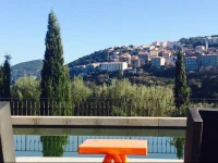 Apparthotel Fior Di Ribba 