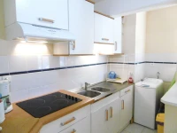 Appartement Pol 
