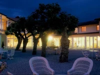 Logis Thermal 