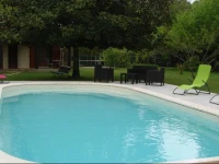 B&B Le Magnolia 
