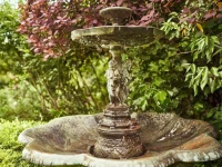 Relais Bernard Loiseau 