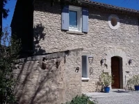 Le Mas Des Hirondelles 