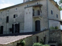GГ®tes de La Magnanerie dHotes 