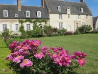 Le Petit Plessis 