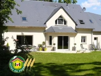 Logis Saponine 