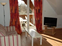 Auberge Ramstein 