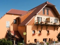 Relais du Silence Neuhauser 