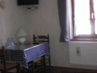 Chambres d hГґtes Trog 