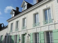 SГ©es chez vous 