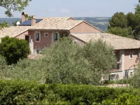 Amour Provence 