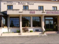 Relais Diane 