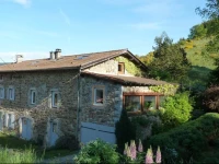 La Maison sous les Г‰toiles 