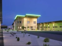 Bio Motel 