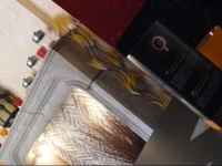 Logis Hotel De La Cote Dor 