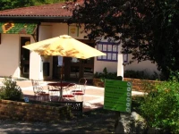 VVF Villages Semur En Auxois 