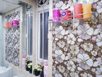 LongWin Hotel 1*