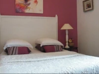 B&B Casa-Belle 
