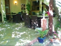 Auberge de Guigare 