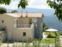 CASA ROCCA-SERRA 