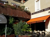 Monhotel 