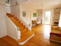 Chambres Cathares 
