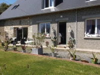 chez martine 