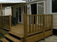 Camping de ChГўlons-en-Champagne 