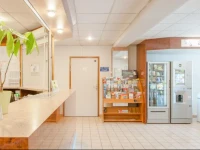 B&B HГґtel CHAMBERY La Cassine 