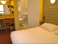 Fasthotel ChambГ©ry 