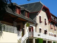 Г” Pervenches 