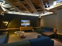 Chalet Dalmore 